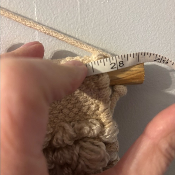 Sold!! - Picture 6 of 6